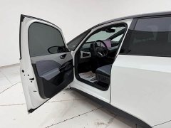 Volkswagen ID.3 facelift smart outstanding version - фото 13