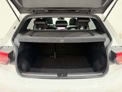 Volkswagen ID.3 facelift smart outstanding version - фото 14