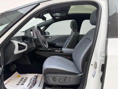 Volkswagen ID.3 facelift smart outstanding version - фото 15