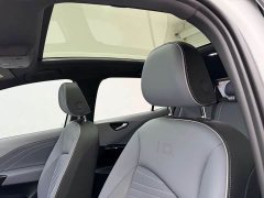 Volkswagen ID.3 facelift smart outstanding version - фото 16
