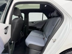 Volkswagen ID.3 facelift smart outstanding version - фото 17