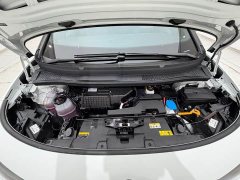 Volkswagen ID.3 facelift smart outstanding version - фото 18