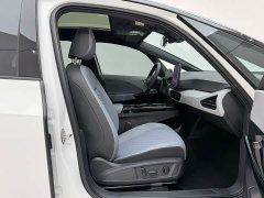 Volkswagen ID.3 facelift smart outstanding version - фото 19