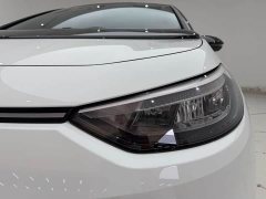 Volkswagen ID.3 facelift smart outstanding version - фото 2