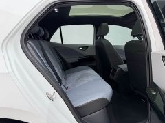 Volkswagen ID.3 facelift smart outstanding version - фото 20