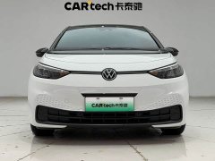 Volkswagen ID.3 facelift smart outstanding version - фото 3