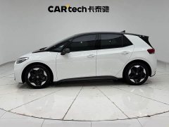 Volkswagen ID.3 facelift smart outstanding version - фото 6