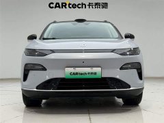 Lynk & Co Leapmoon C11 2026 Pure Electric 640 LiDAR Intelligent Edition - фото 3