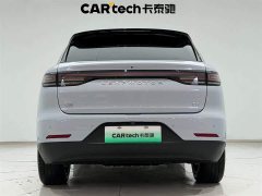 Lynk & Co Leapmoon C11 2026 Pure Electric 640 LiDAR Intelligent Edition - фото 9