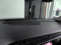 Audi Q8 55 TFSI luxury and dynamic - фото 11
