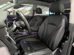 Audi Q8 55 TFSI luxury and dynamic - фото 16
