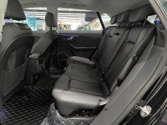 Audi Q8 55 TFSI luxury and dynamic - фото 17