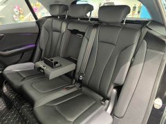 Audi Q8 55 TFSI luxury and dynamic - фото 19