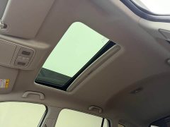 Changan CS75 2024 1.5T DCT Luxury Edition - фото 14
