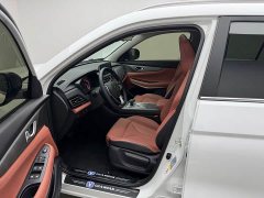 Changan CS75 2024 1.5T DCT Luxury Edition - фото 18