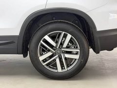 Changan CS75 2024 1.5T DCT Luxury Edition - фото 19