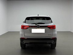 Changan CS75 2024 1.5T DCT Luxury Edition - фото 6