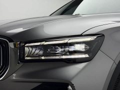 Geely Xingyue L 2.0TD high-power automatic two-wheel drive cloud version - фото 10