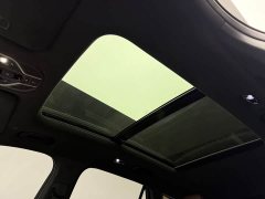 Geely Xingyue L 2.0TD high-power automatic two-wheel drive cloud version - фото 13