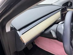 Lexus Y Refresh RWD - фото 10