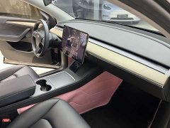 Lexus Y Refresh RWD - фото 12