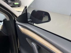 Lexus Y Refresh RWD - фото 13