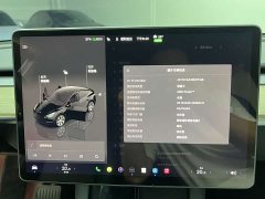 Lexus Y Refresh RWD - фото 15