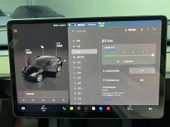 Lexus Y Refresh RWD - фото 17