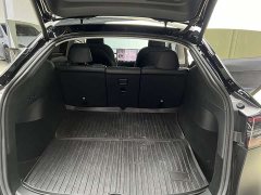 Lexus Y Refresh RWD - фото 19