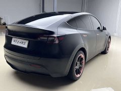 Lexus Y Refresh RWD - фото 5