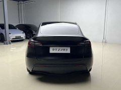 Lexus Y Refresh RWD - фото 6