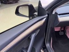 Lexus Y Refresh RWD - фото 9