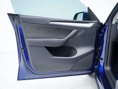 Tesla Model Y 2023 rear-wheel drive version - фото 10