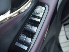 Trumpchi M8 Master Series 400T Extreme Edition - фото 11
