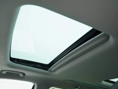 Trumpchi M8 Master Series 400T Extreme Edition - фото 12