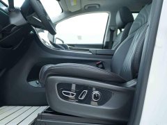 Trumpchi M8 Master Series 400T Extreme Edition - фото 13