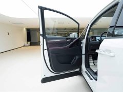 Trumpchi M8 Master Series 400T Extreme Edition - фото 17