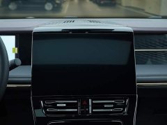 Trumpchi M8 Master Series 400T Extreme Edition - фото 19