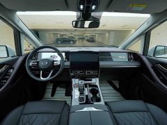 Trumpchi M8 Master Series 400T Extreme Edition - фото 20