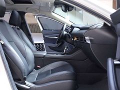 Audi Mazda3 Angkesela 2.0L automatic quality version - фото 5