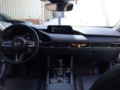 Audi Mazda3 Angkesela 2.0L automatic quality version - фото 7