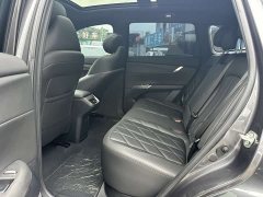 Changan CS75PLUS 4th generation 1.5T New Blue Whale Smart exclusive - фото 10