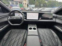 Changan CS75PLUS 4th generation 1.5T New Blue Whale Smart exclusive - фото 13