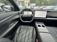 Changan CS75PLUS 4th generation 1.5T New Blue Whale Smart exclusive - фото 14