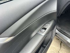 Changan CS75PLUS 4th generation 1.5T New Blue Whale Smart exclusive - фото 19