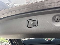 Changan CS75PLUS 4th generation 1.5T New Blue Whale Smart exclusive - фото 20