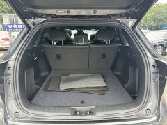 Changan CS75PLUS 4th generation 1.5T New Blue Whale Smart exclusive - фото 8