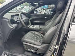 Changan CS75PLUS 4th generation 1.5T New Blue Whale Smart exclusive - фото 9