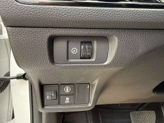 Honda 2023 240TURBO CVT Technology Edition - фото 12