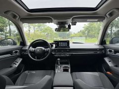 Honda 2023 240TURBO CVT Technology Edition - фото 16